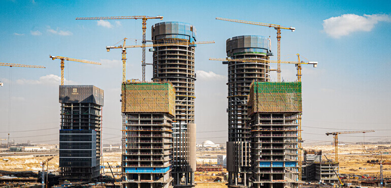 https://www.abadxcontracting.com/wp-content/uploads/2024/06/b_details01.jpg