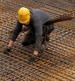 https://www.abadxcontracting.com/wp-content/uploads/2024/06/b_details02.jpg