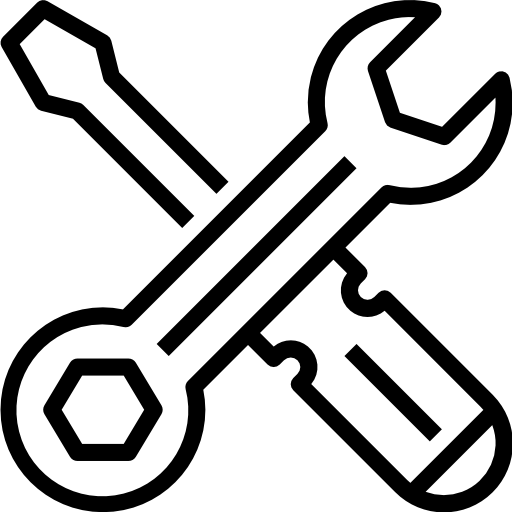 https://www.abadxcontracting.com/wp-content/uploads/2024/06/customer-support.png