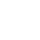 https://www.abadxcontracting.com/wp-content/uploads/2024/06/f-phone.png