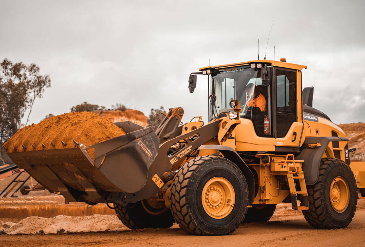 https://www.abadxcontracting.com/wp-content/uploads/2024/06/inner_b1.jpg