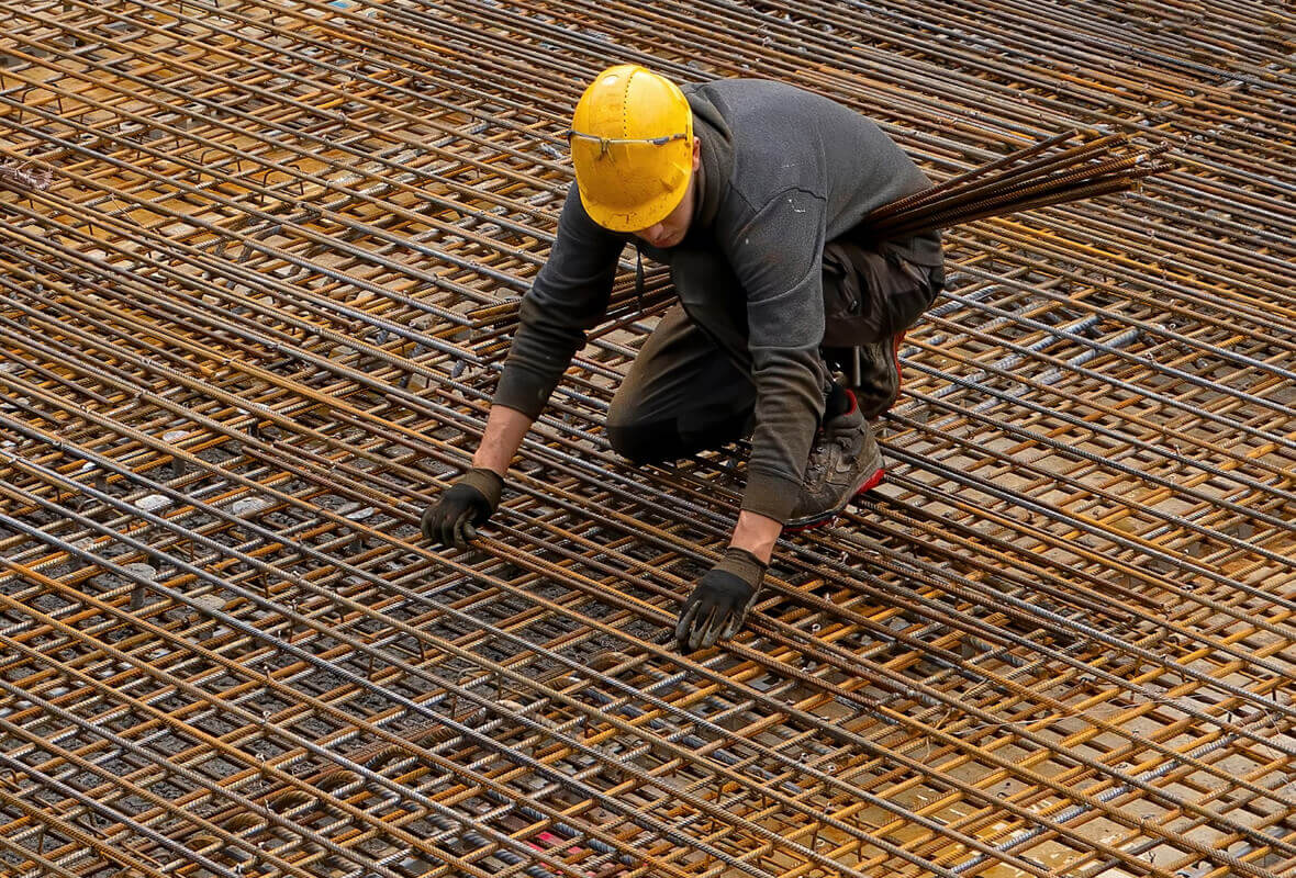 https://www.abadxcontracting.com/wp-content/uploads/2024/06/inner_b2.jpg