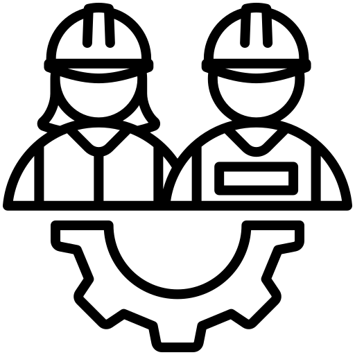https://www.abadxcontracting.com/wp-content/uploads/2024/06/labor.png