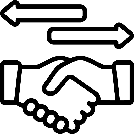 https://www.abadxcontracting.com/wp-content/uploads/2024/06/trade.png