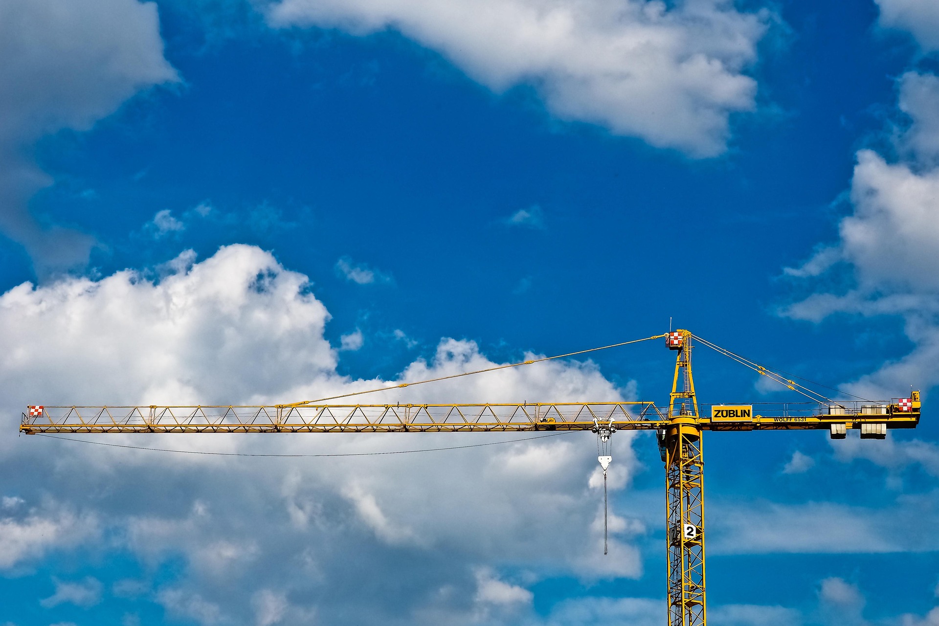 https://www.abadxcontracting.com/wp-content/uploads/2026/06/652234-construction-crane-1707150_1920.jpg