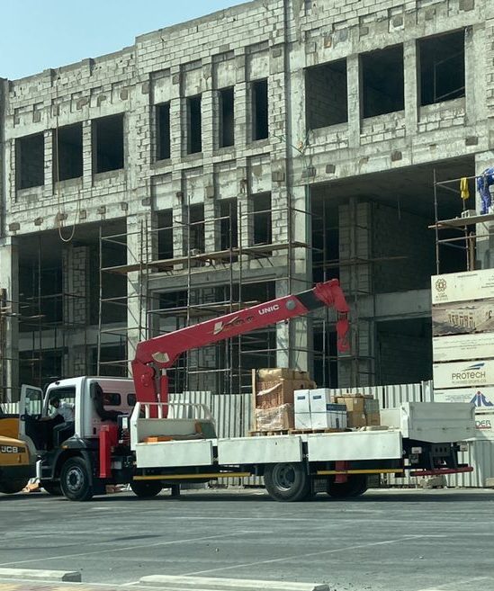 https://www.abadxcontracting.com/wp-content/uploads/2026/06/WhatsApp-Image-2026-05-27-at-5.18.50-PM-e1780824740628.jpeg