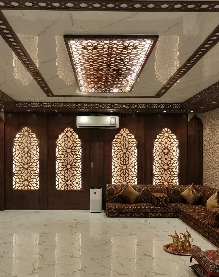 https://www.abadxcontracting.com/wp-content/uploads/2026/06/abad1-e1781589725903.webp