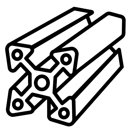 https://www.abadxcontracting.com/wp-content/uploads/2026/06/aluminum.png
