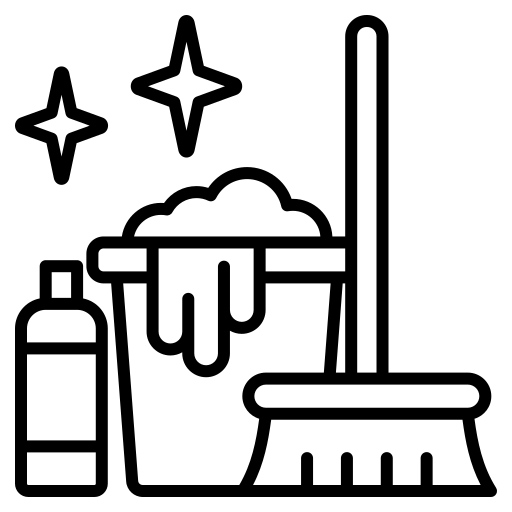 https://www.abadxcontracting.com/wp-content/uploads/2026/06/cleaning.png