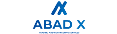 Abadxcontracting