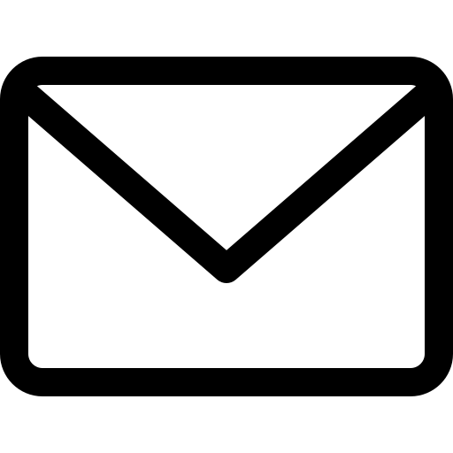 https://www.abadxcontracting.com/wp-content/uploads/2026/06/envelope.png
