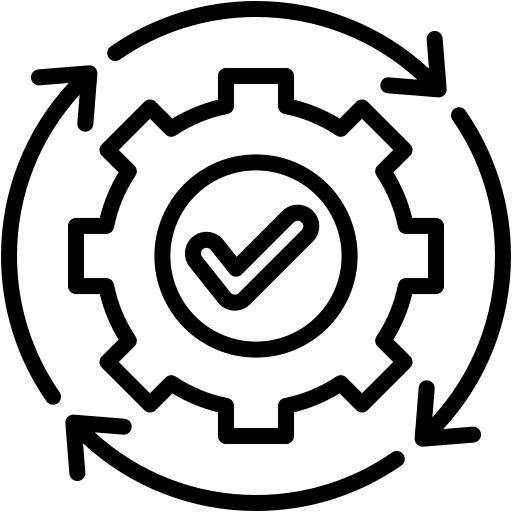 https://www.abadxcontracting.com/wp-content/uploads/2026/06/execution.png