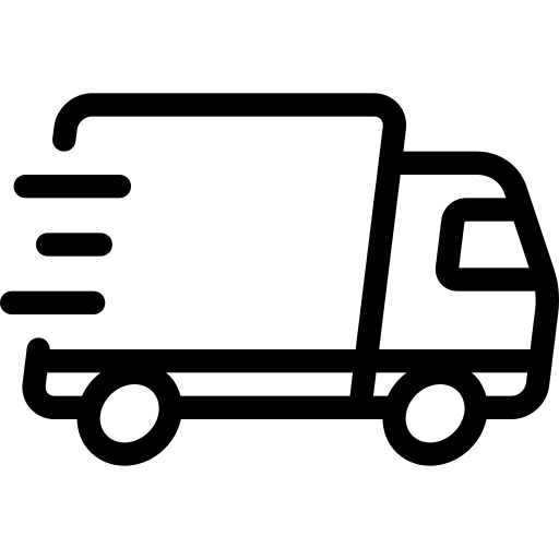 https://www.abadxcontracting.com/wp-content/uploads/2026/06/express-delivery.png