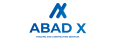 https://www.abadxcontracting.com/wp-content/uploads/2026/06/hrdh.png