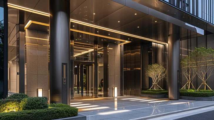 https://www.abadxcontracting.com/wp-content/uploads/2026/06/luxurious-building-entrance-stockcake.webp