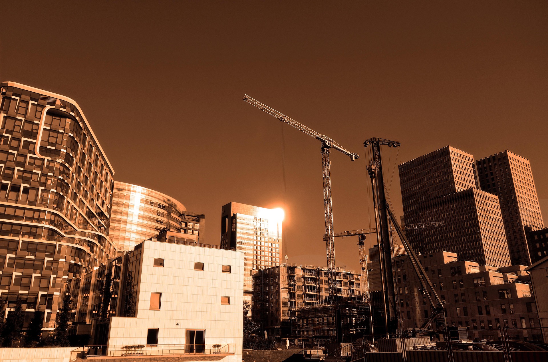 https://www.abadxcontracting.com/wp-content/uploads/2026/06/mabelamber-high-rise-3155455_1920.jpg