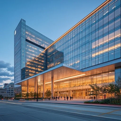 https://www.abadxcontracting.com/wp-content/uploads/2026/06/modern-glass-building-stockcake.webp