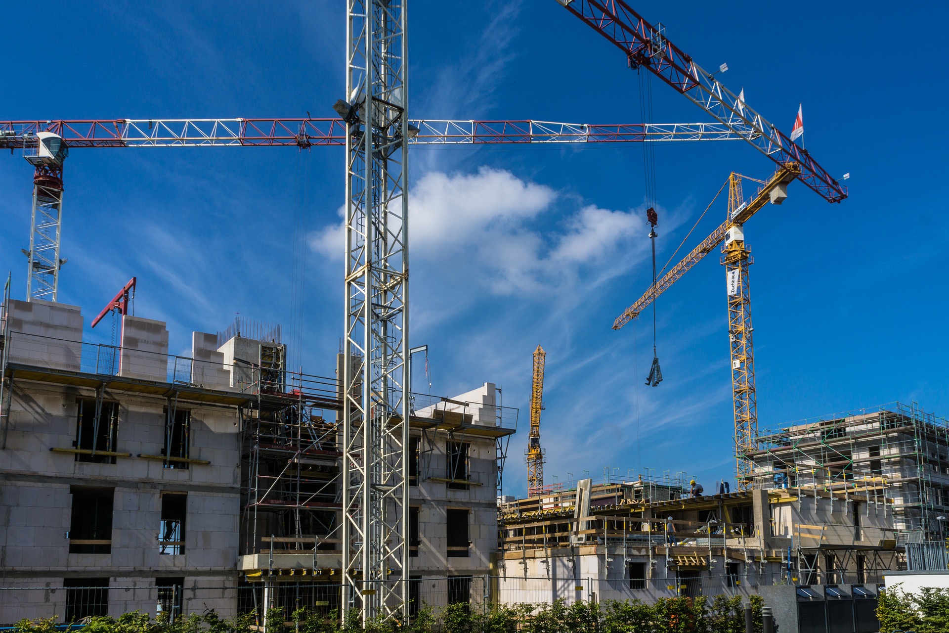 https://www.abadxcontracting.com/wp-content/uploads/2026/06/nikguy-construction-site-2733678_1920.jpg
