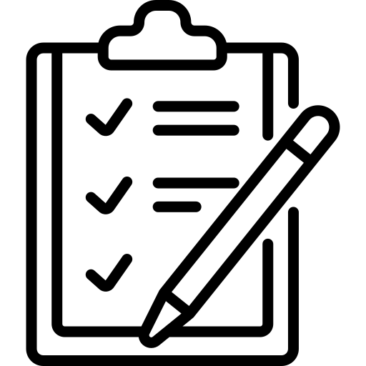 https://www.abadxcontracting.com/wp-content/uploads/2026/06/task.png