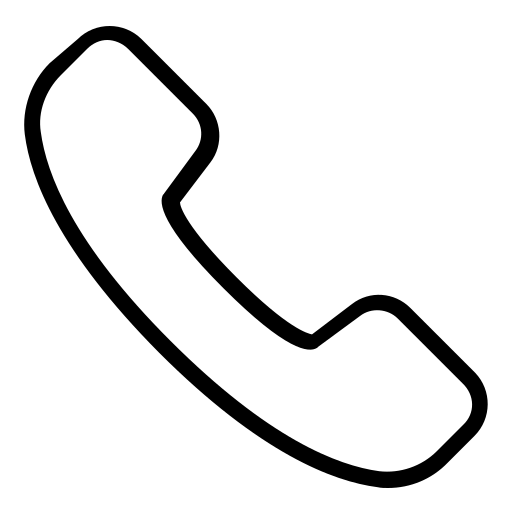 https://www.abadxcontracting.com/wp-content/uploads/2026/06/envelope.png