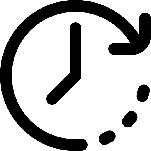https://www.abadxcontracting.com/wp-content/uploads/2026/06/wall-clock.png